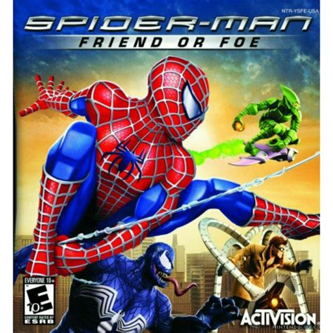 386. Tags Video Game Spider-Man: Friend Or Foe. (1518x2148) 663. Tags Video Game Spider-Man: Friend Or Foe. (1530x2148) 291. Tags Video Game Spider-Man: Friend Or Foe. Alpha Coders - Your Source For Desktop Wallpapers, Phone Wallpapers, Gifs, …